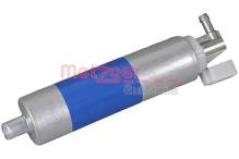 METZGER 2250509
